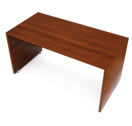 /images/attachments/products/595e305a-4dc3-4a01-b59c-ed14e5fc6f0a/extract/Findik/image-3d-0137.jpg