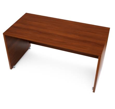 /images/attachments/products/595e305a-4dc3-4a01-b59c-ed14e5fc6f0a/extract/Findik/image-3d-0138.jpg