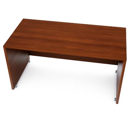 /images/attachments/products/595e305a-4dc3-4a01-b59c-ed14e5fc6f0a/extract/Findik/image-3d-0139.jpg
