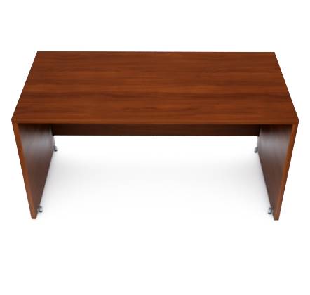 /images/attachments/products/595e305a-4dc3-4a01-b59c-ed14e5fc6f0a/extract/Findik/image-3d-0140.jpg