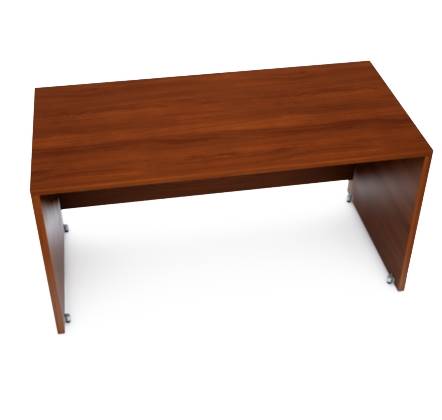 /images/attachments/products/595e305a-4dc3-4a01-b59c-ed14e5fc6f0a/extract/Findik/image-3d-0141.jpg