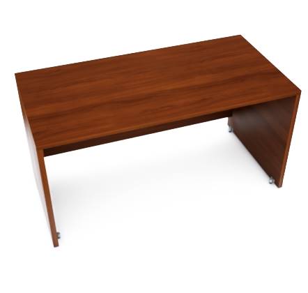 /images/attachments/products/595e305a-4dc3-4a01-b59c-ed14e5fc6f0a/extract/Findik/image-3d-0142.jpg