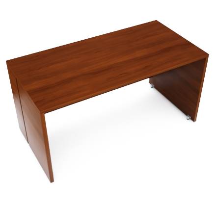 /images/attachments/products/595e305a-4dc3-4a01-b59c-ed14e5fc6f0a/extract/Findik/image-3d-0143.jpg