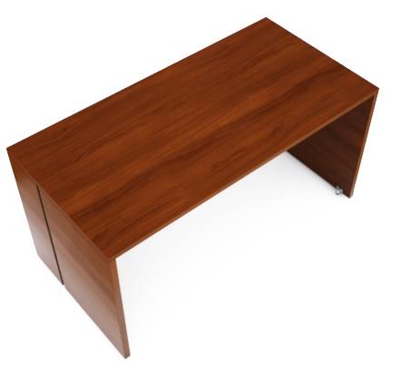 /images/attachments/products/595e305a-4dc3-4a01-b59c-ed14e5fc6f0a/extract/Findik/image-3d-0145.jpg