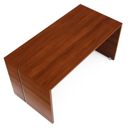 /images/attachments/products/595e305a-4dc3-4a01-b59c-ed14e5fc6f0a/extract/Findik/image-3d-0146.jpg