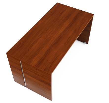 /images/attachments/products/595e305a-4dc3-4a01-b59c-ed14e5fc6f0a/extract/Findik/image-3d-0147.jpg