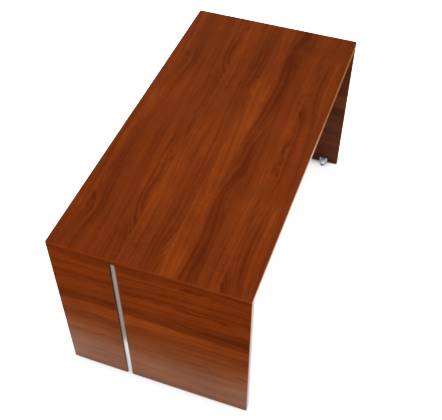 /images/attachments/products/595e305a-4dc3-4a01-b59c-ed14e5fc6f0a/extract/Findik/image-3d-0148.jpg