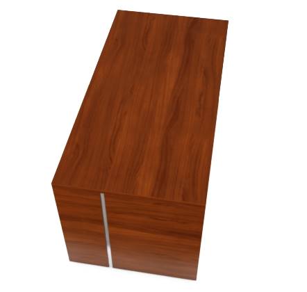 /images/attachments/products/595e305a-4dc3-4a01-b59c-ed14e5fc6f0a/extract/Findik/image-3d-0149.jpg
