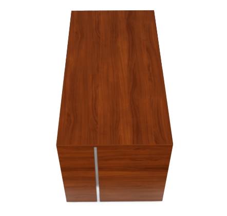 /images/attachments/products/595e305a-4dc3-4a01-b59c-ed14e5fc6f0a/extract/Findik/image-3d-0150.jpg