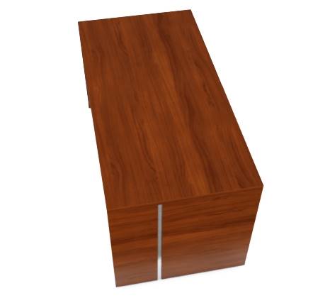 /images/attachments/products/595e305a-4dc3-4a01-b59c-ed14e5fc6f0a/extract/Findik/image-3d-0151.jpg