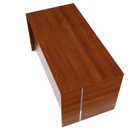 /images/attachments/products/595e305a-4dc3-4a01-b59c-ed14e5fc6f0a/extract/Findik/image-3d-0152.jpg