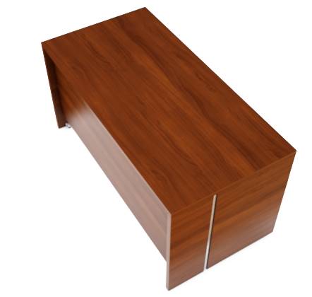 /images/attachments/products/595e305a-4dc3-4a01-b59c-ed14e5fc6f0a/extract/Findik/image-3d-0153.jpg