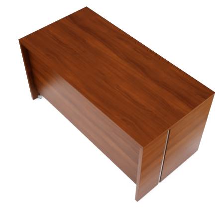 /images/attachments/products/595e305a-4dc3-4a01-b59c-ed14e5fc6f0a/extract/Findik/image-3d-0154.jpg