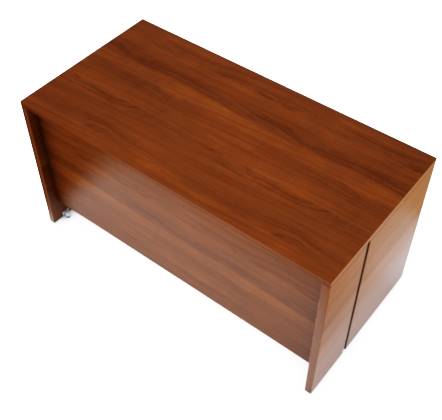/images/attachments/products/595e305a-4dc3-4a01-b59c-ed14e5fc6f0a/extract/Findik/image-3d-0155.jpg