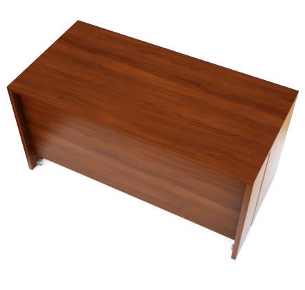 /images/attachments/products/595e305a-4dc3-4a01-b59c-ed14e5fc6f0a/extract/Findik/image-3d-0156.jpg