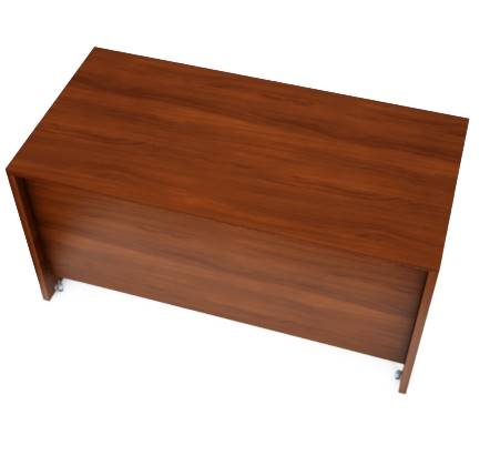 /images/attachments/products/595e305a-4dc3-4a01-b59c-ed14e5fc6f0a/extract/Findik/image-3d-0157.jpg