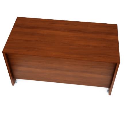/images/attachments/products/595e305a-4dc3-4a01-b59c-ed14e5fc6f0a/extract/Findik/image-3d-0158.jpg