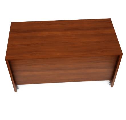 /images/attachments/products/595e305a-4dc3-4a01-b59c-ed14e5fc6f0a/extract/Findik/image-3d-0159.jpg