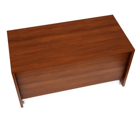 /images/attachments/products/595e305a-4dc3-4a01-b59c-ed14e5fc6f0a/extract/Findik/image-3d-0160.jpg