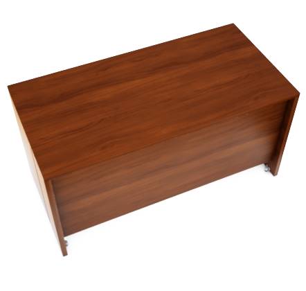 /images/attachments/products/595e305a-4dc3-4a01-b59c-ed14e5fc6f0a/extract/Findik/image-3d-0161.jpg
