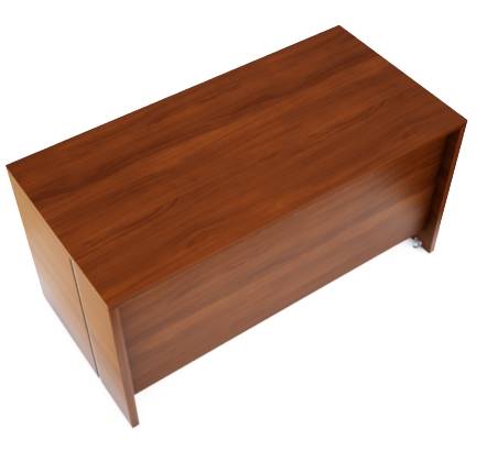 /images/attachments/products/595e305a-4dc3-4a01-b59c-ed14e5fc6f0a/extract/Findik/image-3d-0162.jpg