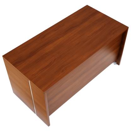 /images/attachments/products/595e305a-4dc3-4a01-b59c-ed14e5fc6f0a/extract/Findik/image-3d-0163.jpg