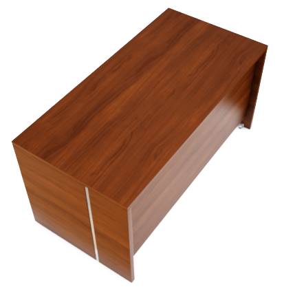 /images/attachments/products/595e305a-4dc3-4a01-b59c-ed14e5fc6f0a/extract/Findik/image-3d-0164.jpg