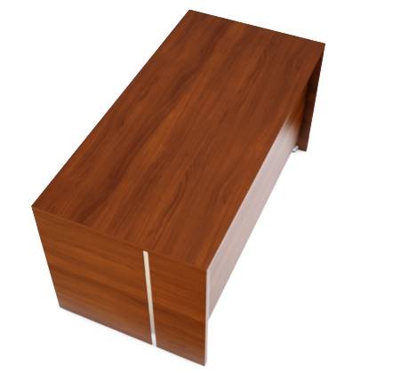 /images/attachments/products/595e305a-4dc3-4a01-b59c-ed14e5fc6f0a/extract/Findik/image-3d-0165.jpg
