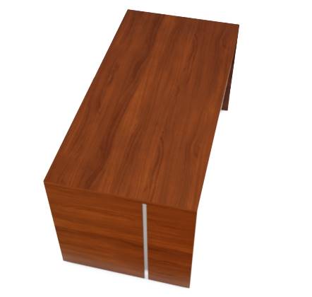 /images/attachments/products/595e305a-4dc3-4a01-b59c-ed14e5fc6f0a/extract/Findik/image-3d-0166.jpg