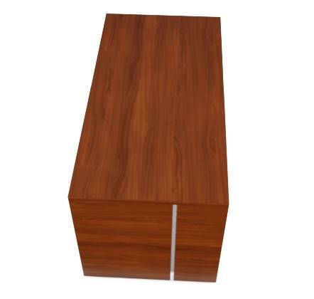 /images/attachments/products/595e305a-4dc3-4a01-b59c-ed14e5fc6f0a/extract/Findik/image-3d-0167.jpg