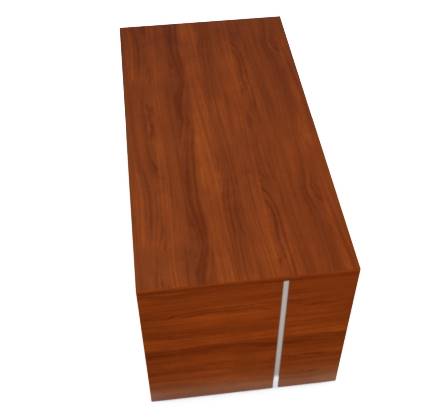 /images/attachments/products/595e305a-4dc3-4a01-b59c-ed14e5fc6f0a/extract/Findik/image-3d-0168.jpg
