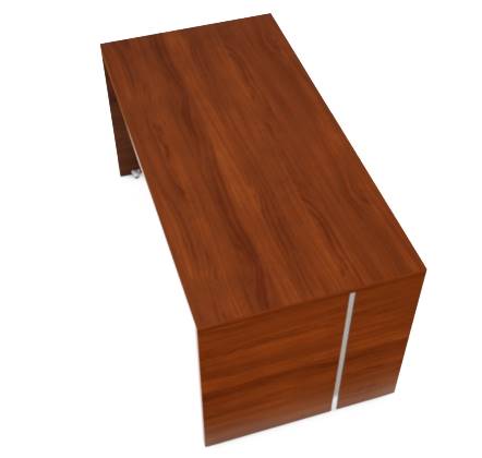 /images/attachments/products/595e305a-4dc3-4a01-b59c-ed14e5fc6f0a/extract/Findik/image-3d-0169.jpg