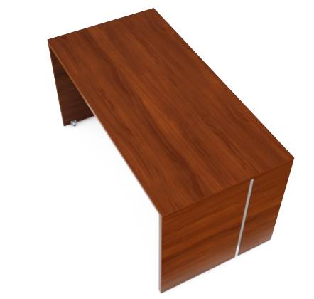 /images/attachments/products/595e305a-4dc3-4a01-b59c-ed14e5fc6f0a/extract/Findik/image-3d-0170.jpg