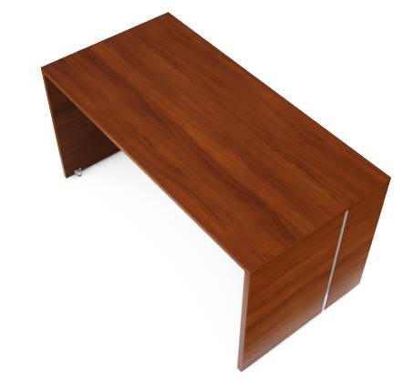 /images/attachments/products/595e305a-4dc3-4a01-b59c-ed14e5fc6f0a/extract/Findik/image-3d-0171.jpg