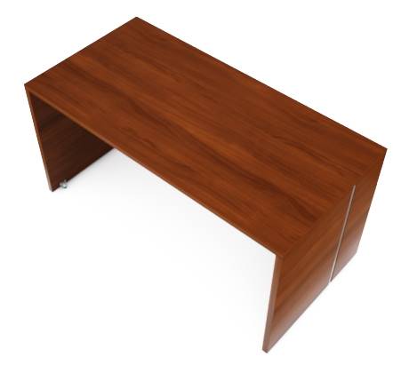 /images/attachments/products/595e305a-4dc3-4a01-b59c-ed14e5fc6f0a/extract/Findik/image-3d-0172.jpg