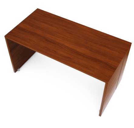 /images/attachments/products/595e305a-4dc3-4a01-b59c-ed14e5fc6f0a/extract/Findik/image-3d-0173.jpg