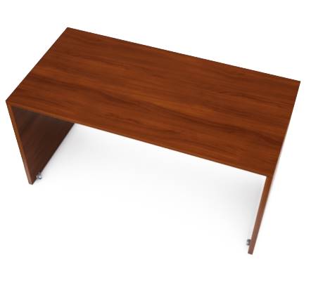 /images/attachments/products/595e305a-4dc3-4a01-b59c-ed14e5fc6f0a/extract/Findik/image-3d-0174.jpg