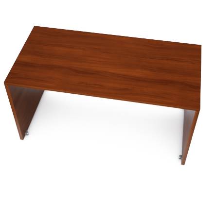 /images/attachments/products/595e305a-4dc3-4a01-b59c-ed14e5fc6f0a/extract/Findik/image-3d-0175.jpg