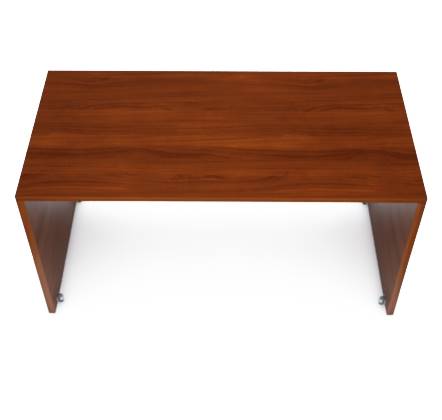 /images/attachments/products/595e305a-4dc3-4a01-b59c-ed14e5fc6f0a/extract/Findik/image-3d-0176.jpg