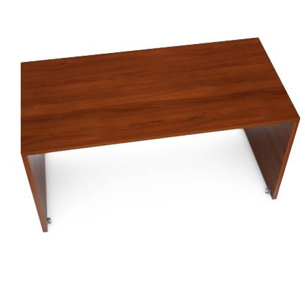 /images/attachments/products/595e305a-4dc3-4a01-b59c-ed14e5fc6f0a/extract/Findik/image-3d-0177.jpg