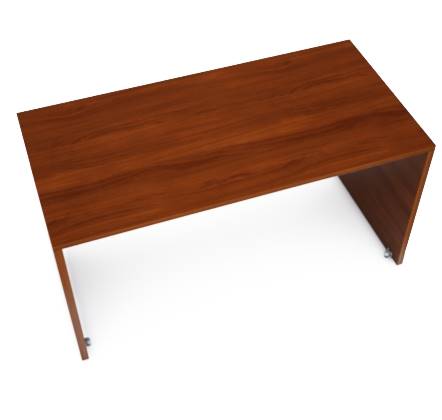 /images/attachments/products/595e305a-4dc3-4a01-b59c-ed14e5fc6f0a/extract/Findik/image-3d-0178.jpg