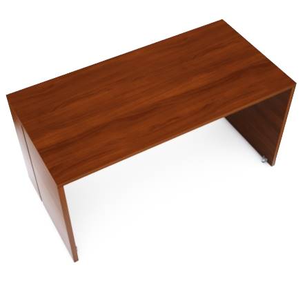 /images/attachments/products/595e305a-4dc3-4a01-b59c-ed14e5fc6f0a/extract/Findik/image-3d-0179.jpg