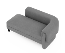 suitable-for-lounge-or-lobby-type-3722-44 -  - https://mohitara.com