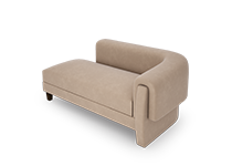 suitable-for-lounge-or-lobby-type-3722-44 -  - https://mohitara.com