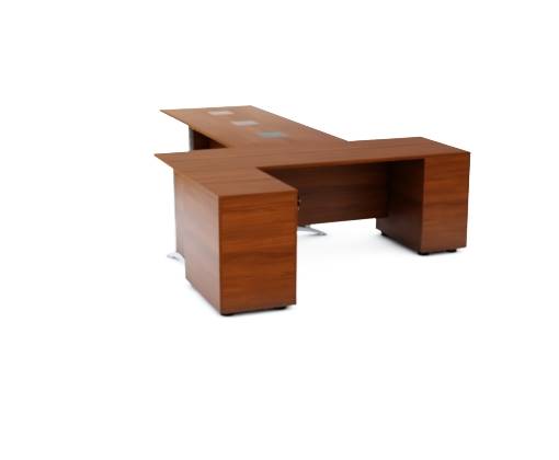 /images/attachments/products/598c2eeb-c83e-4d24-b2e3-d735f3326dac/extract/Findik/image-3d-0008.jpg