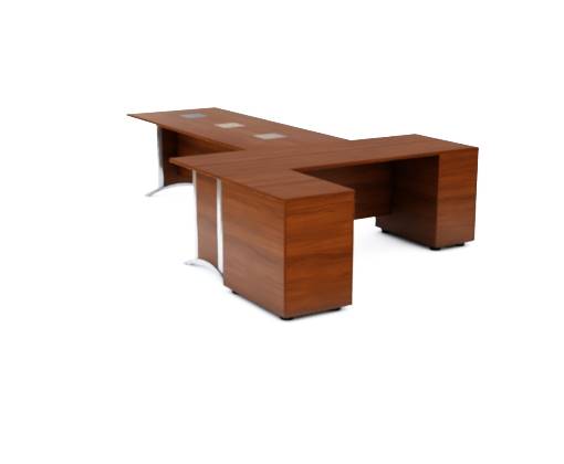/images/attachments/products/598c2eeb-c83e-4d24-b2e3-d735f3326dac/extract/Findik/image-3d-0009.jpg