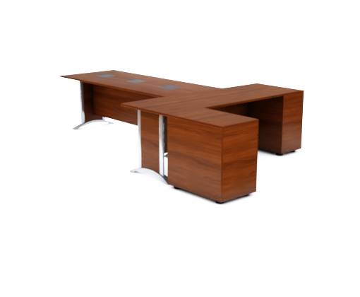 /images/attachments/products/598c2eeb-c83e-4d24-b2e3-d735f3326dac/extract/Findik/image-3d-0010.jpg