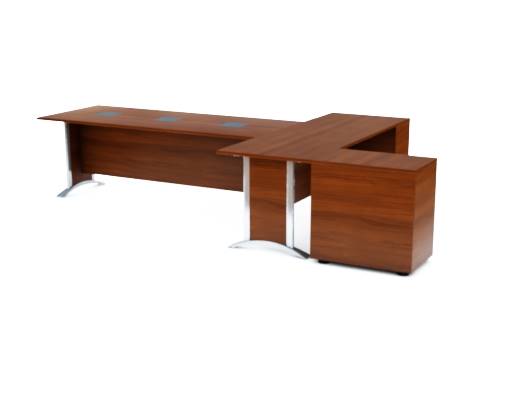/images/attachments/products/598c2eeb-c83e-4d24-b2e3-d735f3326dac/extract/Findik/image-3d-0012.jpg