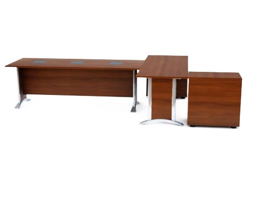 /images/attachments/products/598c2eeb-c83e-4d24-b2e3-d735f3326dac/extract/Findik/image-3d-0014.jpg