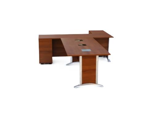 /images/attachments/products/598c2eeb-c83e-4d24-b2e3-d735f3326dac/extract/Findik/image-3d-0024.jpg